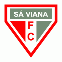 Sa Viana Futebol Clube de Uruguaiana-RS Preview