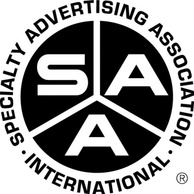 SAA logo