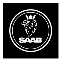 Saab Preview
