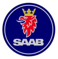 Saab Preview