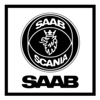 Saab Scania Preview