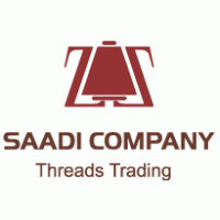 Saadi Company