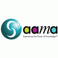 Saama Technologies