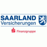 Saarland Versicherungen Preview