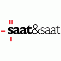 Saat&saat