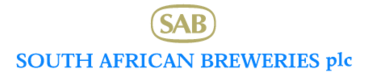 Sab