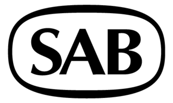 Sab