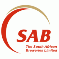 Beer - Sab 