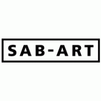 Design - SAB-ART Graphic Design 