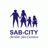 Sab City Preview