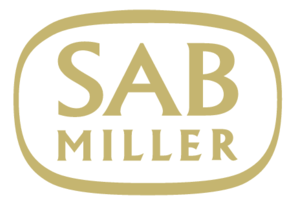 Sab Miller