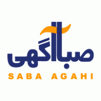 Advertising - Saba Agahi 