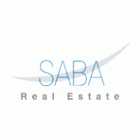 Commerce - Saba Real Estate 