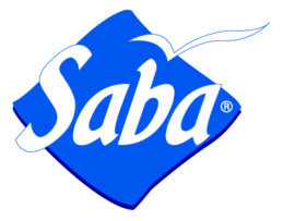 Saba 