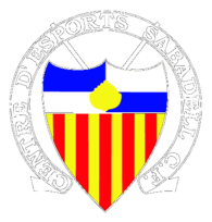 Sabadell Preview