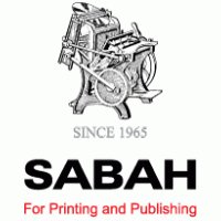 Advertising - Sabah 