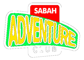 Sabah Adventure Club 