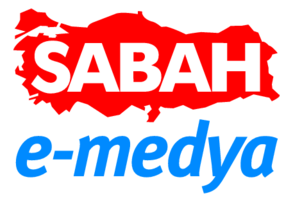 Sabah E Medya