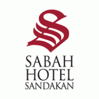 Sabah Hotel Sandakan Preview