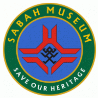 Government - Sabah Museum 