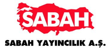 Sabah Yayincilik Preview