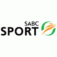 SABC Sport