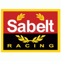 Sabelt Racing