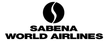 Sabena World Airlines