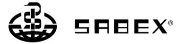 Sabex