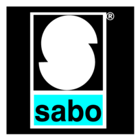 Sabo 