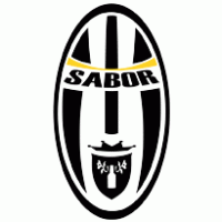 Sports - Sabor Futebol Clube 