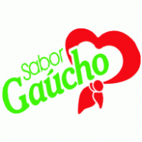 Sabor Gaúcho Preview