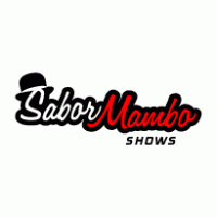 Sabor Mambo