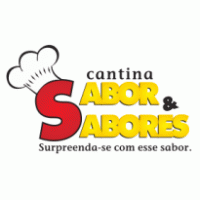 Industry - Sabor & Sabores 