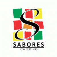 Sabores