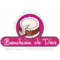 Sabores Y Delicatesses LA Bencion DE Dios Preview