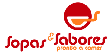 Sabores Preview