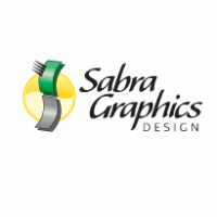 Design - Sabra Graphics Design 