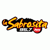 Sabrosita Preview