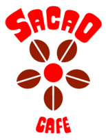 Sacao Cafe 