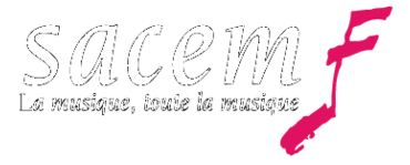 Sacem 