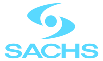 Sachs 