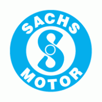 Sachs motor