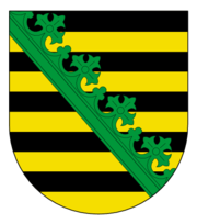 Sachsen