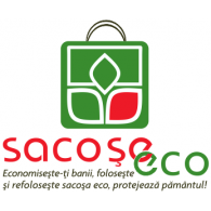 Industry - Sacose Eco 