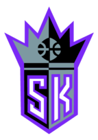 Sacramento Kings