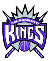 Sacramento Kings 