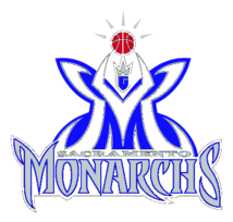 Sacramento Monarchs Preview