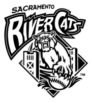 Sacramento River Cats Preview