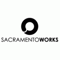 Sacramento Works